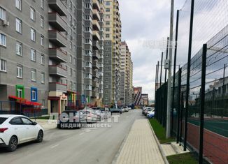 Продам 2-ком. квартиру, 48 м2, Ростов-на-Дону, проспект 40-летия Победы, 63/17с4, ЖК Сокол Град