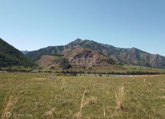 Продается земельный участок, 106.2 сот., село Еланда, 84К-116