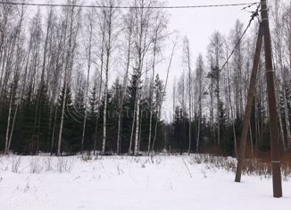 Дом на продажу, 14.9 м2, деревня Старая Слобода