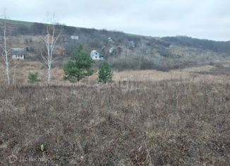 Продажа земельного участка, 12 сот., село Таврово