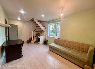 Продаю дом, 112.6 м2, деревня Паниково, деревня Паниково, 274