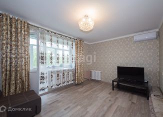 Продается двухкомнатная квартира, 55 м2, Аксай, проспект Ленина, 18