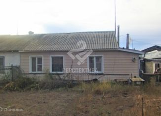 Продается дом, 69 м2, село Лесниково