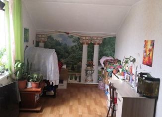 Продается однокомнатная квартира, 34.2 м2, Краснодарский край, переулок Мира, 6