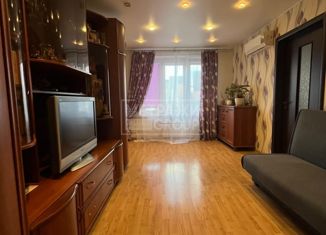 Продажа 3-комнатной квартиры, 50 м2, Москва, проезд Шокальского, 19, проезд Шокальского