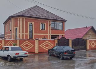 Продается дом, 220.7 м2, Томск, Никольский переулок