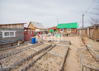 Продается дом, 92.5 м2, село Нижний Саянтуй, улица Ленина