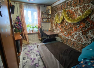 Продаю 2-комнатную квартиру, 35 м2, Киров, Фестивальная улица, 49, Ленинский район