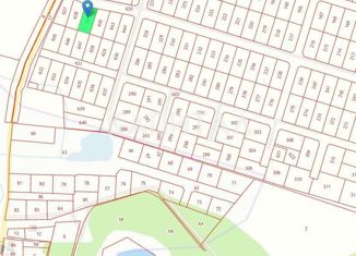 Продаю земельный участок, 8.25 сот., поселок Синявино