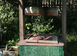 Продаю дом, 43.66 м2, село Хурба, улица Лазо, 8