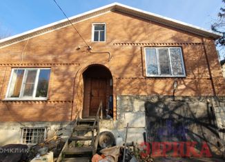 Дом на продажу, 197 м2, хутор Красный Октябрь, улица Шаумяна