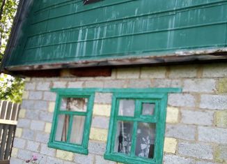 Продается дом, 24 м2, СНТ Рассвет