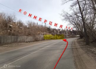 Продажа участка, 6.5 сот., Зеленодольск, Театральная площадь