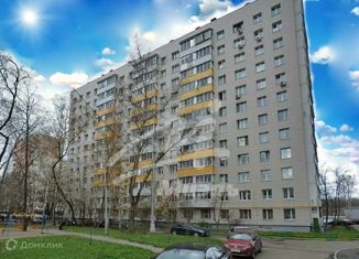 Продажа 1-комнатной квартиры, 32.4 м2, Москва, 5-й Войковский проезд, 16, 5-й Войковский проезд