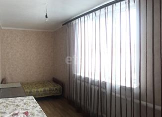 Продам трехкомнатную квартиру, 60 м2, село Булгаково, Центральная улица, 3