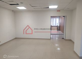 Сдам офис, 50 м2, Архангельск, Троицкий проспект, 12