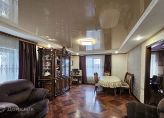 Продам дом, 102 м2, Ленинск-Кузнецкий, улица Карла Маркса