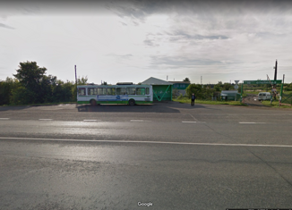 Продажа земельного участка, 3 сот., СНТ Меланжист