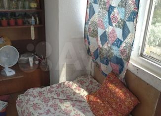 Продается 1-комнатная квартира, 36.3 м2, Феодосия, улица Челнокова, 1А