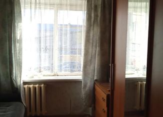 Продам комнату, 29.2 м2, поселок городского типа Кугеси, Советская улица, 59А