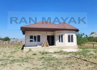 Продам дом, 119.3 м2, станица Ханская, улица Шевченко, 14