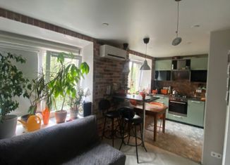 Продаю 3-ком. квартиру, 64 м2, Санкт-Петербург, улица Корнеева, 6, улица Корнеева