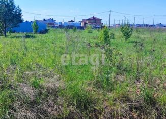 Продажа участка, 12 сот., Кострома, Фабричный район, Армейская улица