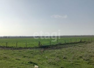 Участок на продажу, 4.64 сот., Марьевское сельское поселение