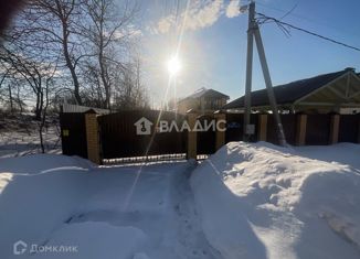 Продам дом, 173 м2, СНТ Керамик-2, СНТ Керамик-2, 52