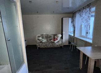 Продам 1-ком. квартиру, 22.4 м2, Ирбит, улица Азева, 35