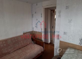 Продаю дом, 40 м2, СНТ Ленинец-6