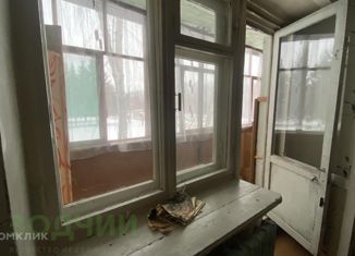 Продаю двухкомнатную квартиру, 50.4 м2, поселок Новые Лапсары, Совхозная улица, 1