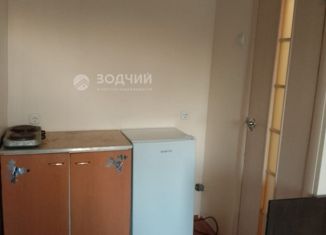 Квартира на продажу студия, 44 м2, Новочебоксарск, Ельниковский проезд, 4А
