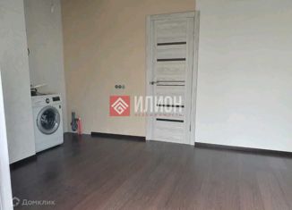 Продается квартира студия, 25 м2, ТСН ДНТ Волга, ТСН ДНТ Волга, 60