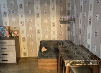 Продажа комнаты, 20 м2, Балашов, улица 50 лет ВЛКСМ, 19