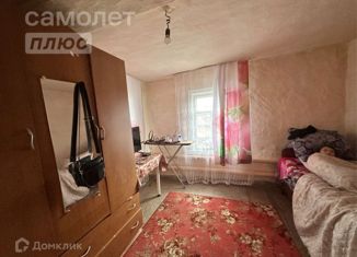Продажа дома, 54.1 м2, Горно-Алтайск, Колхозная улица