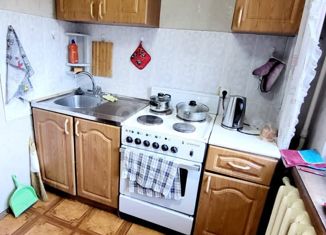 Продам 1-комнатную квартиру, 30 м2, Красноярский край, Ленинский проспект, 39А