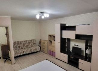 Однокомнатная квартира на продажу, 34 м2, Москва, улица Барклая, 3, метро Багратионовская