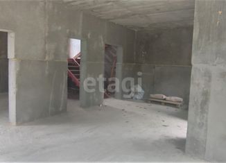 Продаю дом, 148.4 м2, поселок Мирный