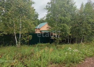 Продаю дом, 72 м2, посёлок Минино, Звёздная улица