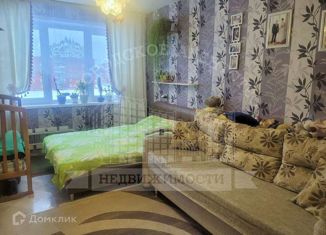 Продажа однокомнатной квартиры, 30.3 м2, поселок Воротынск, Сиреневый бульвар, 8