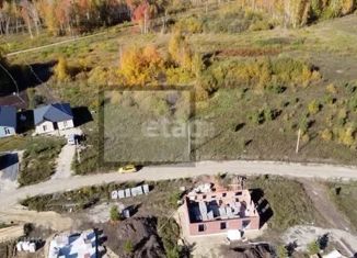 Продаю земельный участок, 17.2 сот., территория СОСН Лесная Поляна, Сиреневая улица