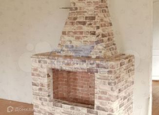 Продам дом, 57.2 м2, село Ивановка (пригород Балаково)