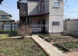 Продается дом, 60 м2, СНТ Эхо, СНТ Эхо, 134