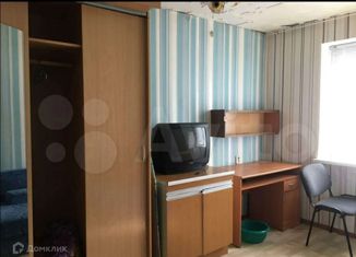 Продам комнату, 75 м2, Каменск-Уральский, проспект Победы, 93