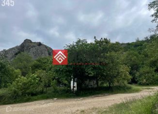 Земельный участок на продажу, 10 сот., поселок городского типа Щебетовка