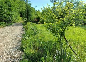 Участок на продажу, 5.6 сот., ДНТ Океан