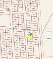 Земельный участок на продажу, 8 сот., деревня Казадаевка