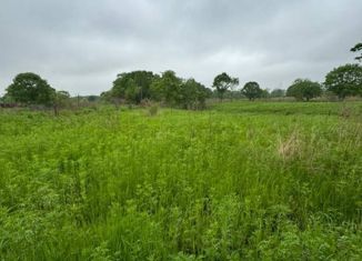 Продам участок, 1000 сот., Артём, Охотничья улица