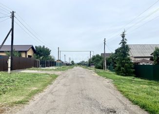 Продается земельный участок, 15 сот., село Хопёрское